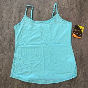 Smartwool Women's NTS Micro Cami, size XL